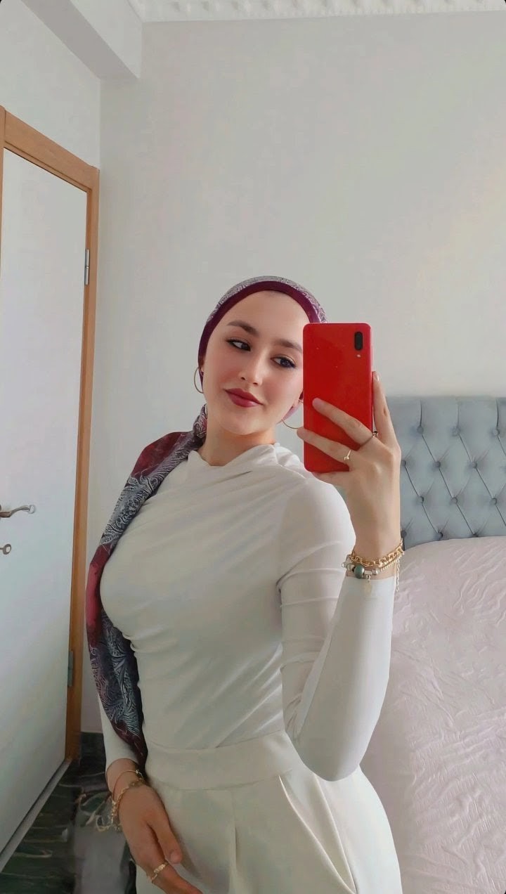 Tire İleri Düzey Partner Bayan Escort Safiye