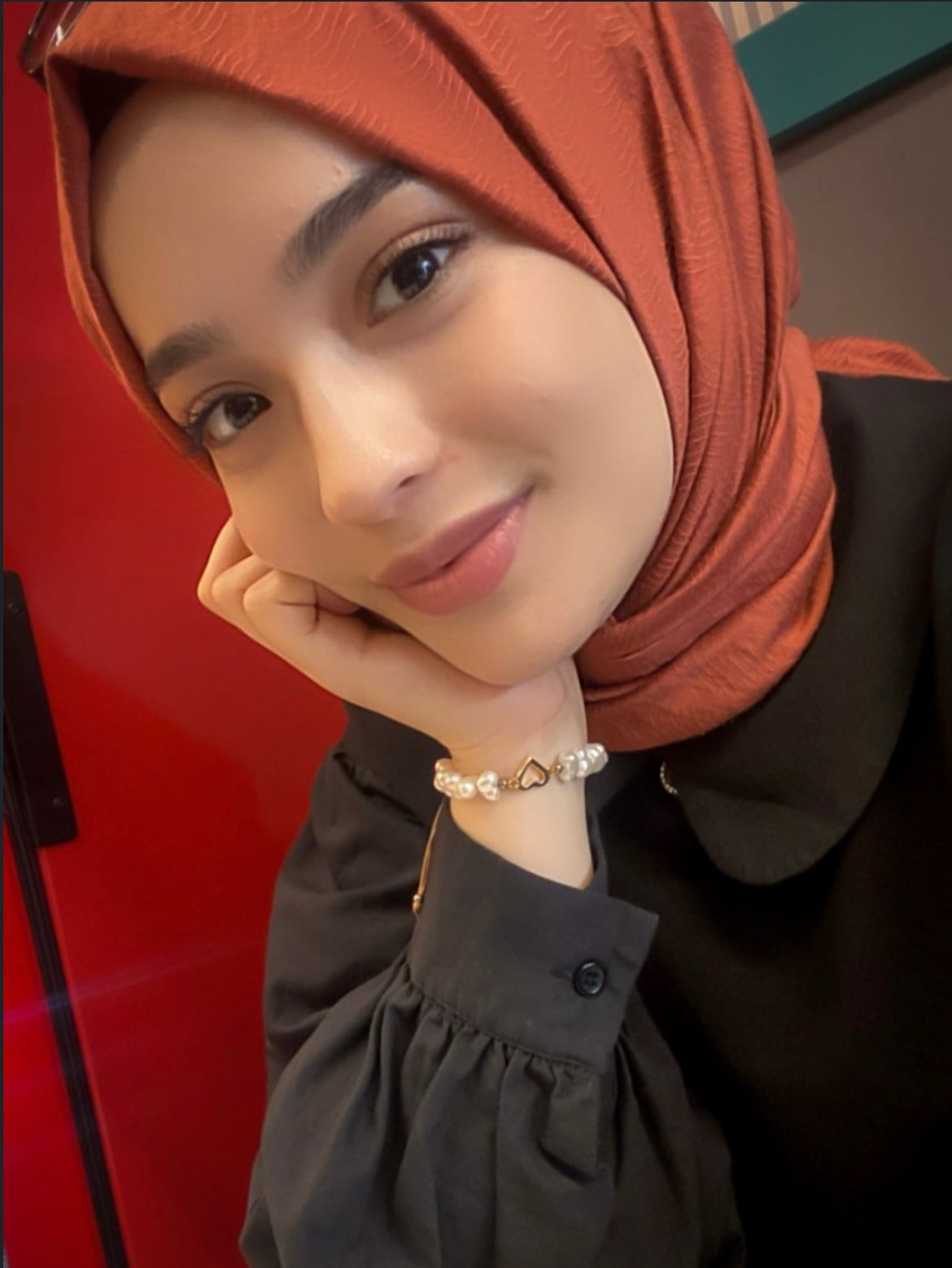 Tire Sadık Bayan Escort Bayan Duygu
