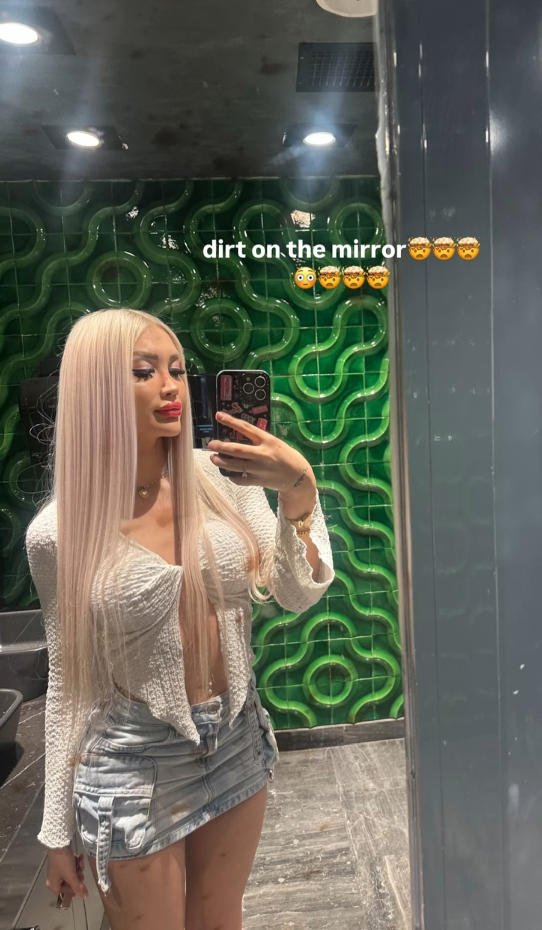 Tire Ahenkli Kadın Escort Merve