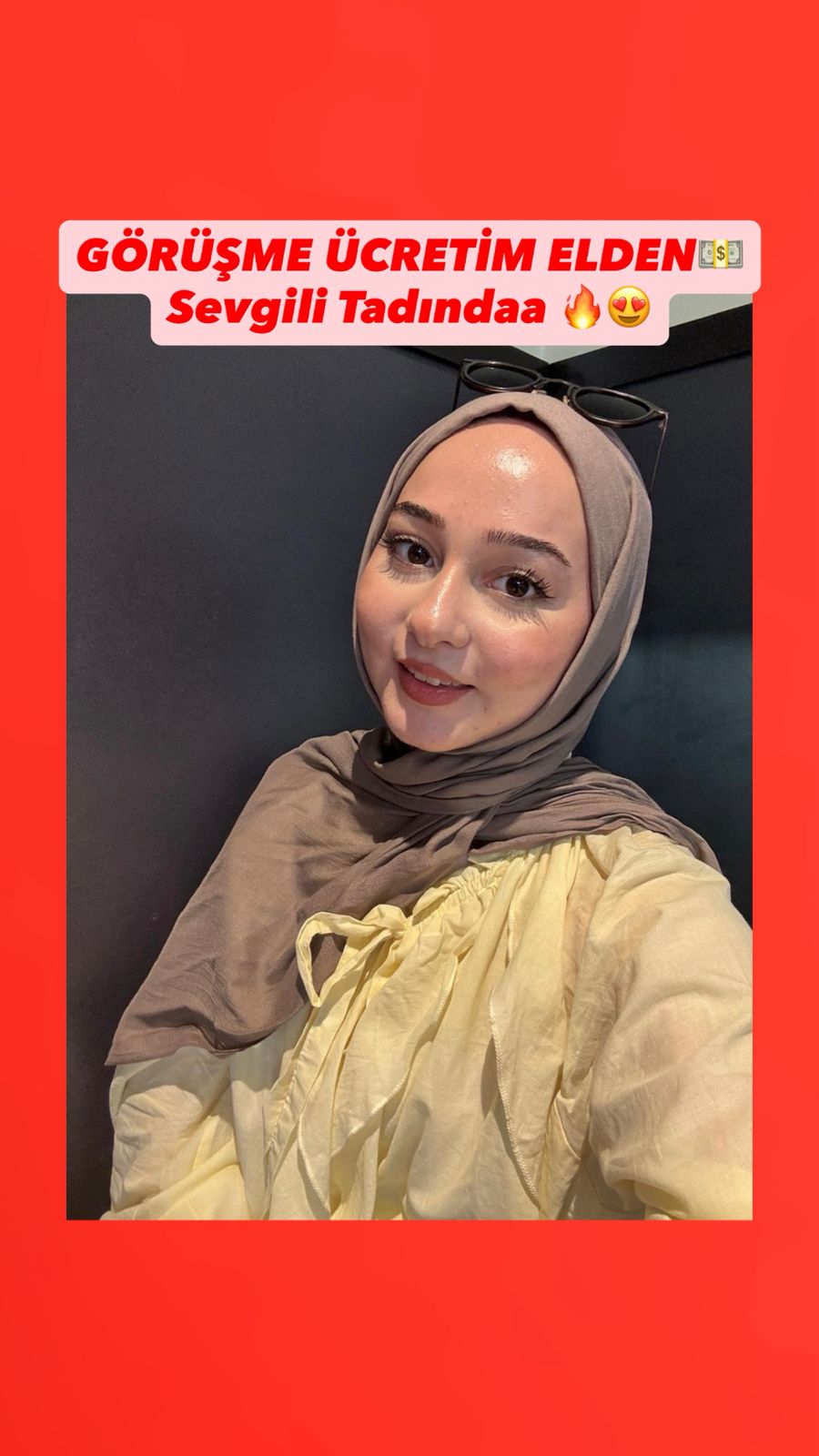 Tire Mantıklı Partner Escort Bayan Kübra